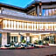 Grand Hyatt Izmir IstinyePark