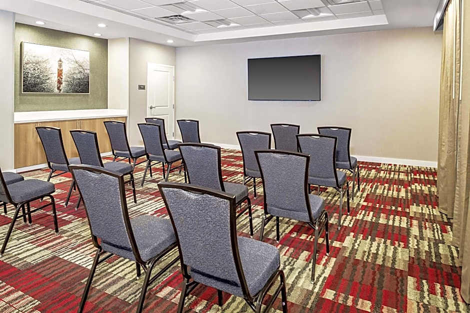 Residence Inn by Marriott Tuscaloosa