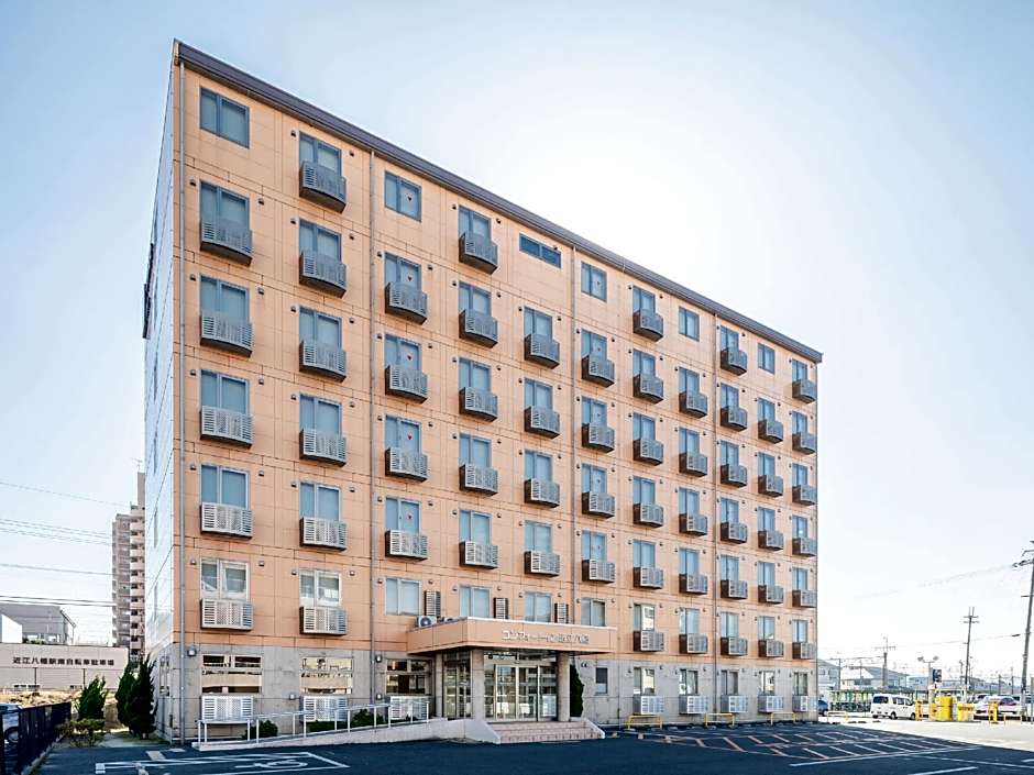 Comfort Inn Omihachiman