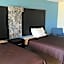 Driftwood Beach Motel