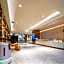 JI Hotel Tianfu Square