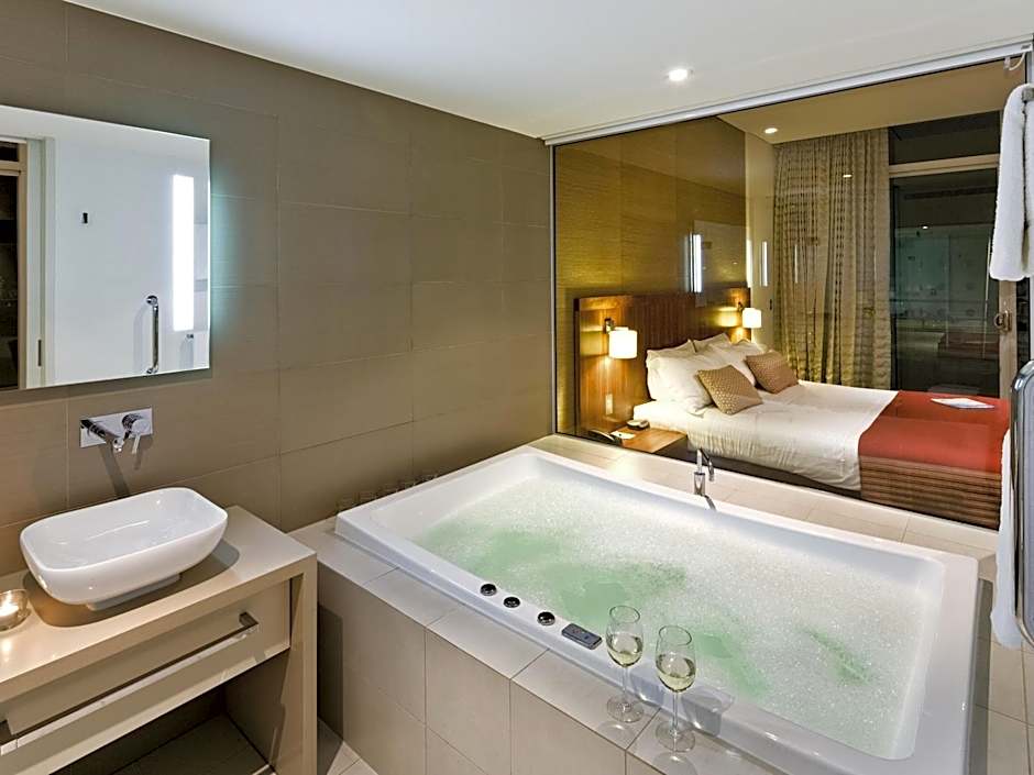 The Sebel Mandurah