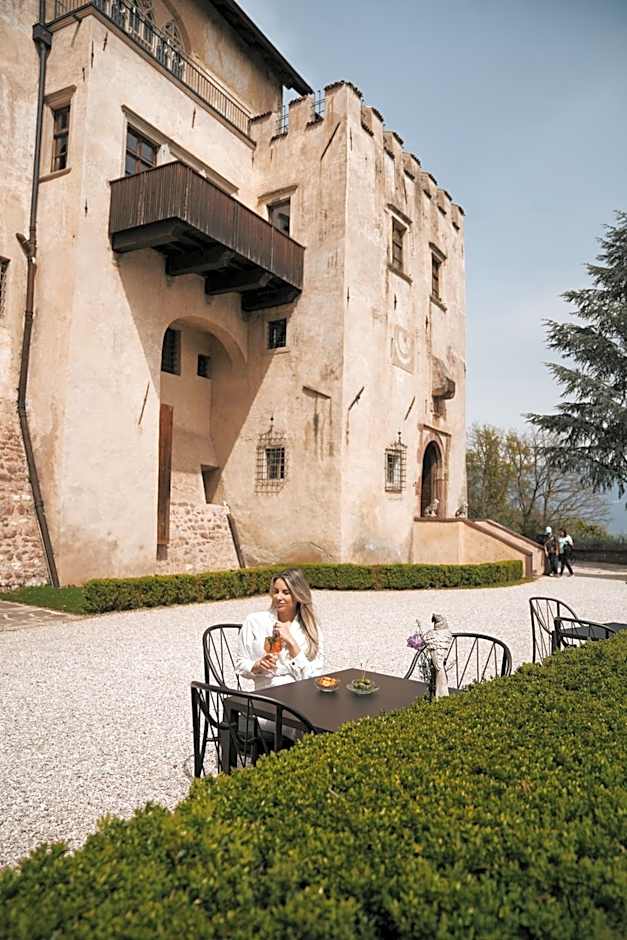 Schloss Freudenstein