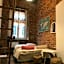 wawel hostel