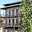 Surf Hotel & Chateau