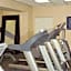 Hampton Inn By Hilton Perry