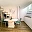 Apartment Wagner