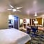 Holiday Inn Hotel & Suites Chihuahua By IHG