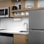 TownePlace Suites Annapolis