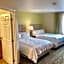 Candlewood Suites Washington North By IHG