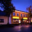 Hotel-Restaurant Alter Krug Kallinchen