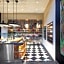 citizenM Washington DC NoMa