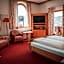 Hotel Sonnenhof
