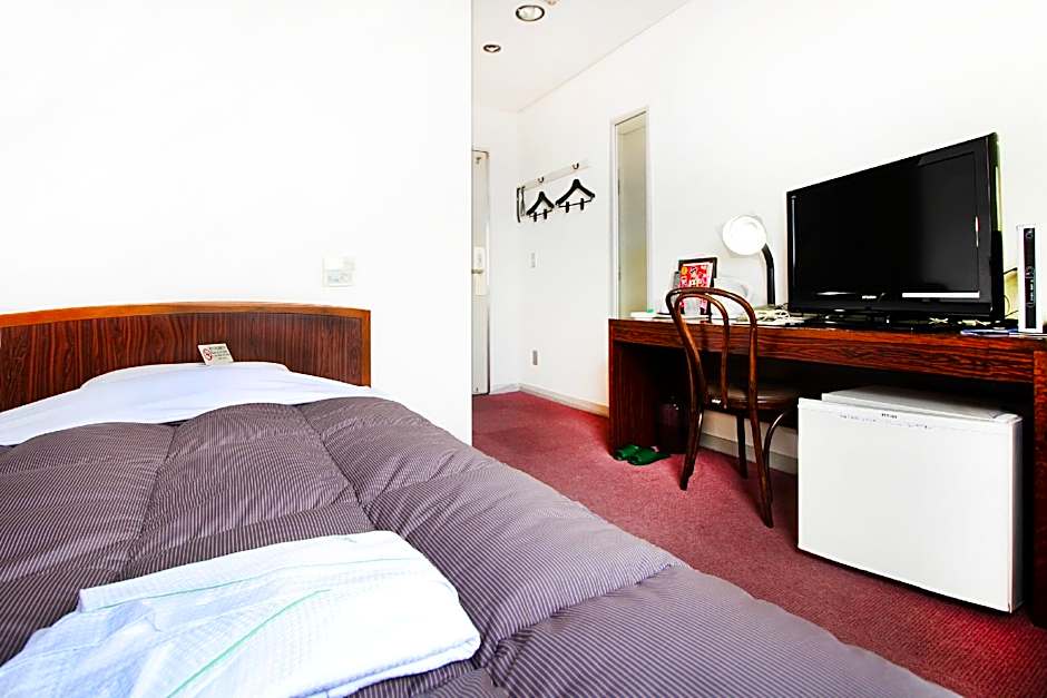 Royal INN Kakegawa (Station Hotel2)