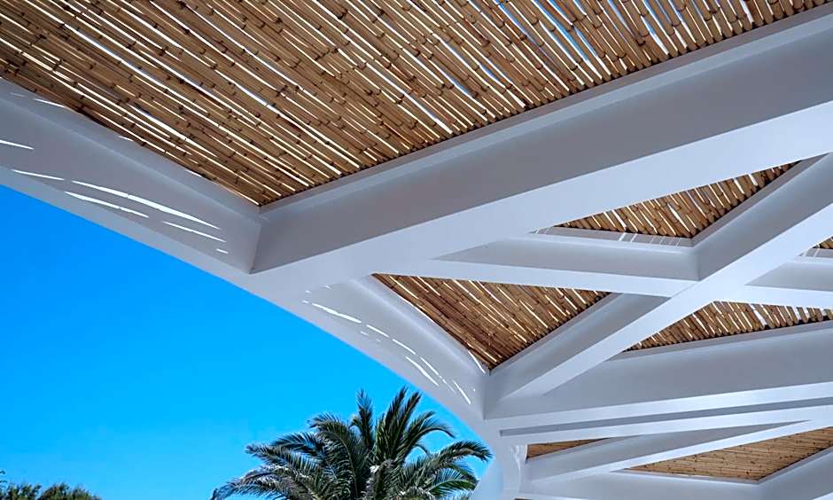 Andronikos Hotel - Adults Only