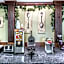 Rodeway Inn & Suites Smyrna
