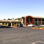 Super 8 by Wyndham Salinas