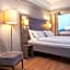 Thon Hotel Kristiansand