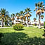 Atlantis Hotel
