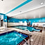 Hilton Garden Inn Seattle North/Everett