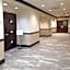 Quality Inn Morganton Southeast