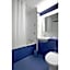 Travelodge Aberdeen Bucksburn
