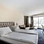 Aiden by Best Western Haugesund Airport