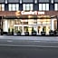 Comfort Inn Prospect Park-Brooklyn