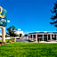 Quality Inn Albany