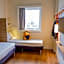 ibis budget Leme SP