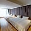 Gamalan FL Spring Hotel