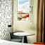 ibis Bayonne Centre