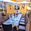 Villa Desiree - Hotel Garni - Adults Only