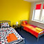 HELLO Gdynia Hostel