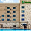 Holiday Inn Houston NE-Bush Airport Area By IHG