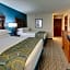Pear Tree Inn St. Louis Airport