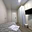 Simplex Stays Hotel Quartier 8