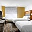 Holiday Inn Cleveland By IHG