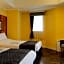 Hotel Monterey La Soeur Fukuoka