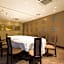 Rihga Hotel Zest Takamatsu