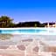 Hôtel La Bastide d'Iris