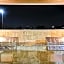 Home2 Suites By Hilton Houston Westchase