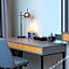 Home Inn Hotel (Guangzhou Yongqingfang Ruyifang Subway Station Branch)