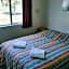 High Country Lodge, Motels & Backpackers