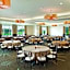 Hyatt Regency Wichita