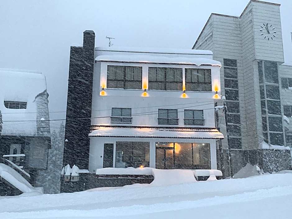 IWA.SKI