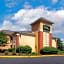 Extended Stay America Suites - Washington, DC - Sterling - Dulles