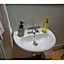Plaza Arakawaoki - Vacation STAY 24695v