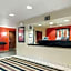 Extended Stay America Select Suites - Atlanta - Alpharetta - Rock Mill Rd.