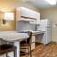 Auburn Hills Extended Stay Inn